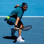 Ons Jabeur makes shocking announcement about her tennis future image