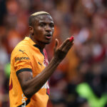 �� Osimehen súhlasí s Galatasaray Meve, Napoli popiera prvú ponuku ❌