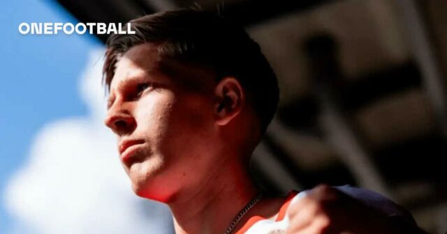 Icon: Evening Standard