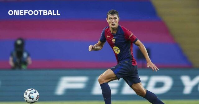 Icon: OneFootball
