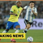 Obranca 20 miliónov GBP, ktorý prehľadal David Moyes