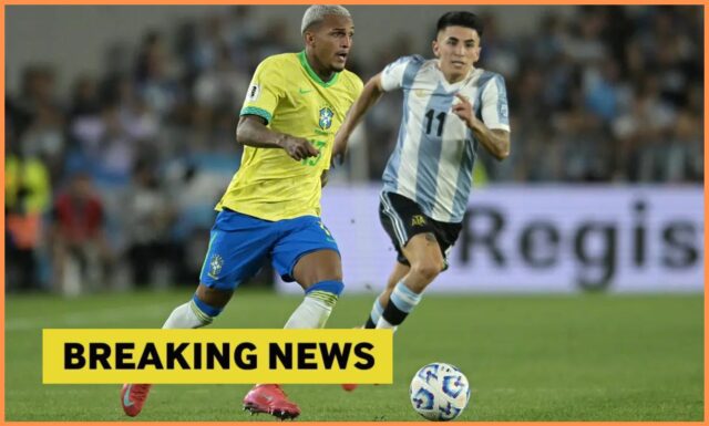 Obranca 20 miliónov GBP, ktorý prehľadal David Moyes

