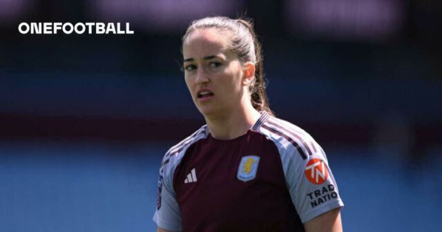 Obranca Aston Villa Patten podpísal novú trojročnú dohodu