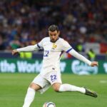 Obranca Theo Hernandez sa pripojil k Al-Hilal z Milána