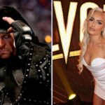 Obrovské oznámenie od Undertakera; Upper Champion sa opravil; Debut Blake Monroe potvrdil (15. 5. 25.)