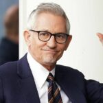 Obrovský BBC plat Gary Lineker a spôsob, akým vzrástol napriek výstupu MOTD | Futbalový šport