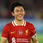Od neúspešného súdneho konania v Japonsku po vedenie Liverpoolu - Endo si pamätá neúspešné súdne konanie v Yokohama Marinos