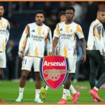 Eberrechi Eze v akcii pre Crystal Palace proti Nottingham Forest
