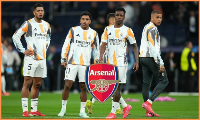 Eberrechi Eze v akcii pre Crystal Palace proti Nottingham Forest