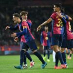 Odchod hviezdy v Barcelone dostane „tu ideme“