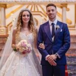 Diogo Jota publikoval svoj posledný príspevok v sociálnych médiách menej ako 24 hodín pred tragickou smrťou