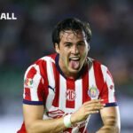 Icon: OneFootball