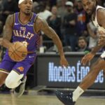 Oficiálne: Clippers podpisuje Bradley Biel