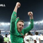 Icon: OneFootball