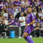 Icon: OneFootball