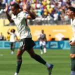 Okamžitý náraz João Pedro pošle Chelsea do finále svetového pohára klubu