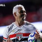 Icon: OneFootball