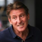 Olympijská legenda Lord Seb Coe vedie plán človeka na výstavbu nového štadióna 100 000