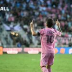 Icon: Football Italia