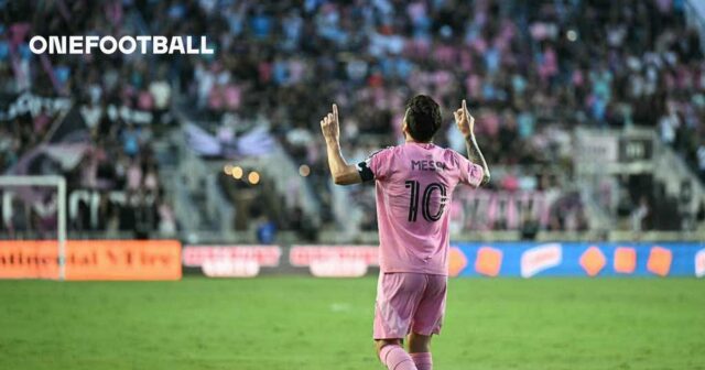 Icon: Football Italia