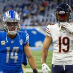 Otec hráčov NFL ignoruje šialenstvo na sociálnych médiách ako rasovo nabité komentáre k „chovu“
