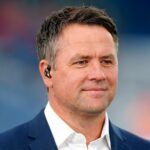 Owen „Nevidím nič ako Liverpool, pokiaľ Berta Signature nemôže byť„ chýbajúcimi kúskami “
