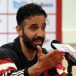 Man United Boss Ruben Amorim sa zameriava na útoky doplnkov tento rok v lete