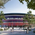 Barcelona údajne plánuje ctiť Lionela Messiho slávnostným obradom na pripomenutie opätovného otvorenia Camp Nou.