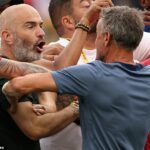 Chelsea dostala minulý týždeň mimoriadnu motiváciu pred finále svetového pohára klubu