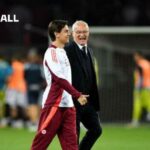 Icon: OneFootball