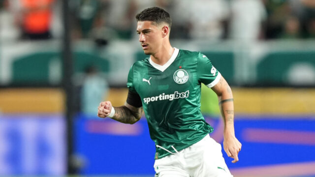 PL -RiVals, pripravený predať cieľ Manchester United, pretože je odhalená letná priorita

