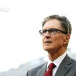 Icon: Football Italia