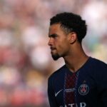 PSG STARS SUBLEND VAROVANIE pred semifinále MBAPPLE a Real Madrid pred semifinále CWC - „Sme pripravení bojovať“