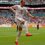 PSG naposledy rozdrvil Messiho a Miami
