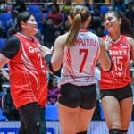 Myla pablo petro gazz àngels pvl