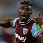 Padol iba Salah'-Tottenham Summer Target-Target-Target, aby bol schopný ovplyvniť N17