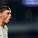 Palmer ho stráca s Madueke po čase Joao Pedra, zatiaľ čo Maresca potvrdzuje nové podpisovanie Chelsea