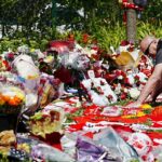 Pamätáte si Diogo Jot, ktorého strata je pociťovaná mimo Liverpoolu