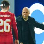 Panenka LFC: Liverpool držte alebo predávajte vpred od roku 2050 -►