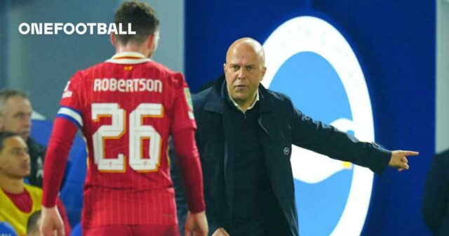 Panenka LFC: Liverpool držte alebo predávajte vpred od roku 2050 -►

