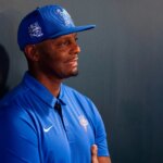 Pánsky basketbal Memphis je na tvrdom mieste s NCAA po pochybení o starých hráčoch zapojených do starých hráčov