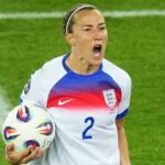 Papa souligne la différence entre hommes et football féminin après la victoire des lionnes