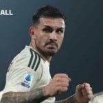 Icon: OneFootball