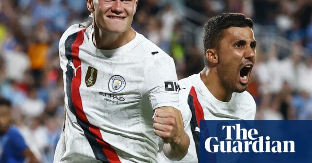 Partnerstvo Manchester City Partnership Dohoda s Puma najmenej 1 milión GBP £ | Manchester City

