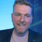 Pat McAfee aktualizujte na WWE RAW po tom, čo povedal: „Nebudem komentovať“
