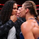 Päť bojov UFC, ktoré chceme vidieť - Makhachev Vs. JDM, Harrison Vs. Nuny
