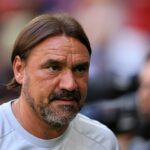 Daniel povedal, že Patrick Bamford nebol súčasťou plánov Premier League pre Leeds.