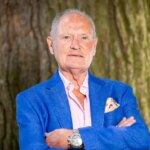 Paul Gascoigne Health Update comme message envoyé du lit d'hôpital après que Gazza s'est précipité à A&E