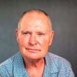 Paul Gascoigne opúšťa nemocnicu a „dobre sa darí“ doma, keď sa zdravotný problém vyjasní
