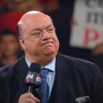 Paul Heyman zradil Seth Rollins; Masové stretnutie s bývalým majstrom WWE? 3 predpovede pre Wisemana po zvyšok roku 2025